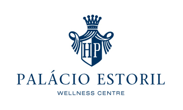 Duguid Communications represents Palácio Estoril Wellness